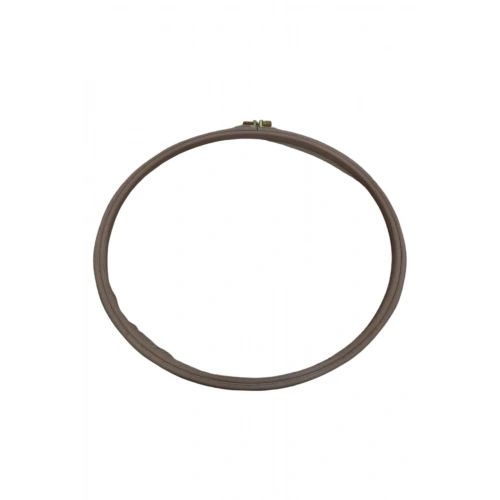 Vidalı Tahta Kasnak 8 Numara