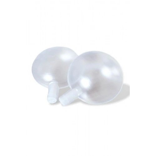 Vik Vik Ses 4 mm 2 Adet