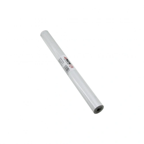 YAPIŞKANLI FOLYO STİCKER 45CM X 5MT TEZGAH ÜSTÜ (5365)