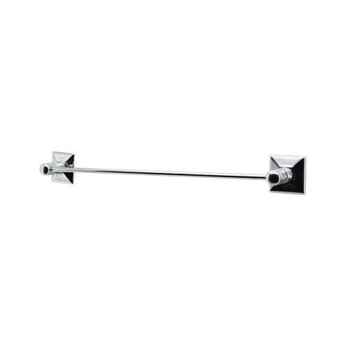 YAPIŞKANLI   UZUN  METAL HAVLULUK  42CM (5365)