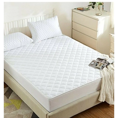 Yastık Koruyucu Alez - 50x 70 cm (5365)