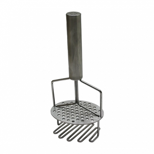 YAYLI 2İN1 PATATES EZİCİ (5365)