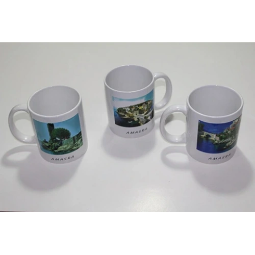 الكأس المحلي