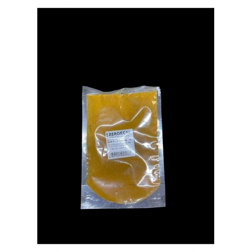 Zerdeçal 100 Gr