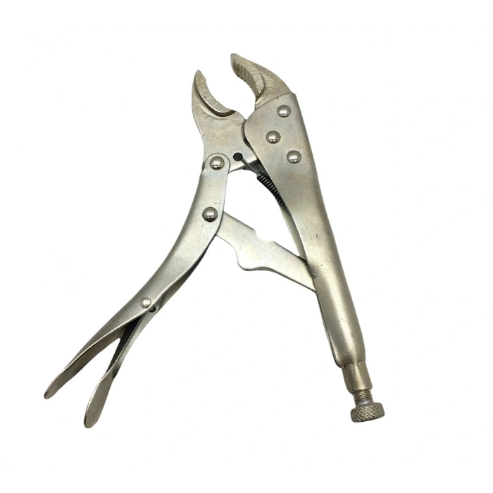 10 inç  AYARLI PENSE (5365)