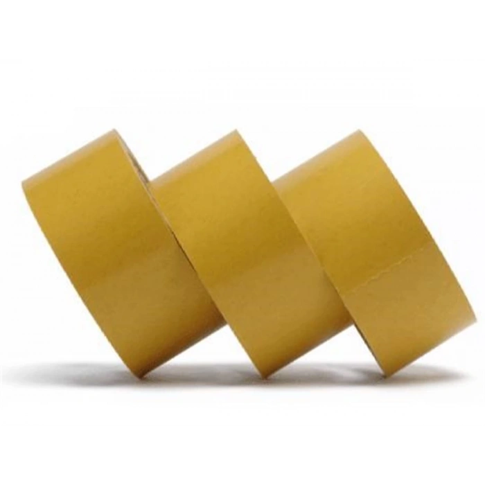 100 Metre Güçlü Sağlam Kaliteli Koli Kutulama Bandı 45 mm x 100 Mt (5365)