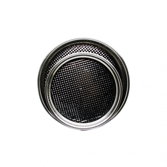 2 BOY NO-2-4 ÇİĞ KÖFTE TEPSİ TAKIMI (5365)