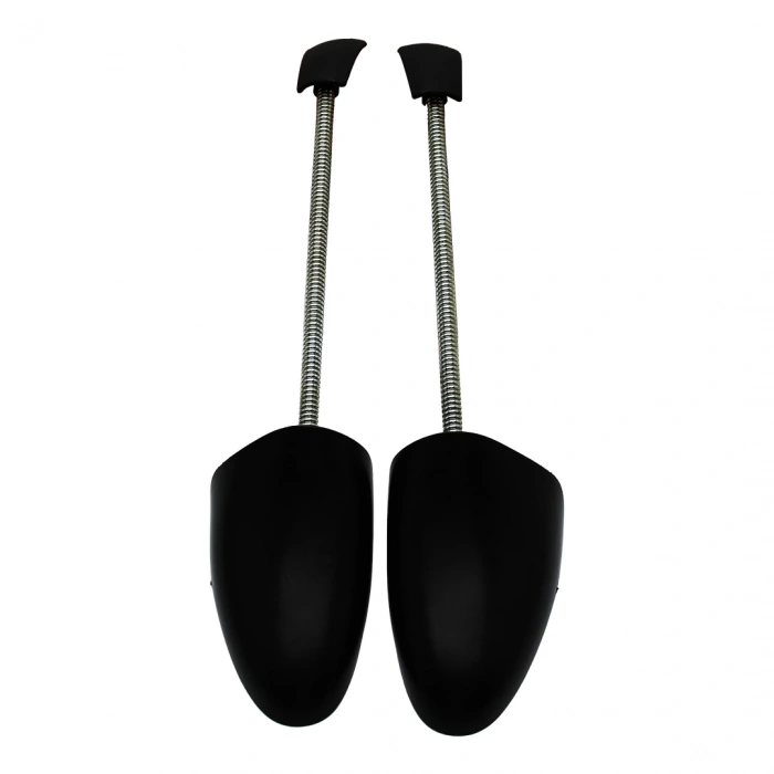 2 PARÇA  TEK YAYLI AYAKKABI KALIP (5365)