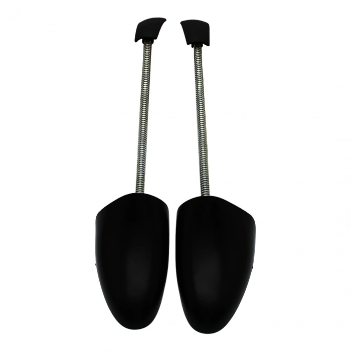 2 PARÇA  TEK YAYLI AYAKKABI KALIP (5365)