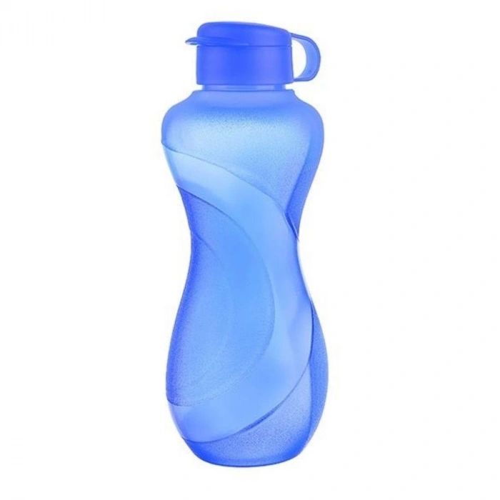 2000ML Kapasiteli Sporcu Tipi Suluk Pratik El Matarası TP-487 (5365)