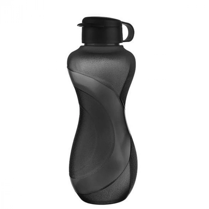 2000ML Kapasiteli Sporcu Tipi Suluk Pratik El Matarası TP-487 (5365)