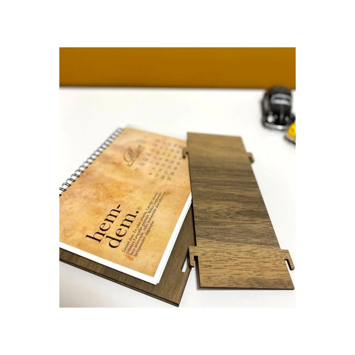 2023 Güzel Sözler Takvim