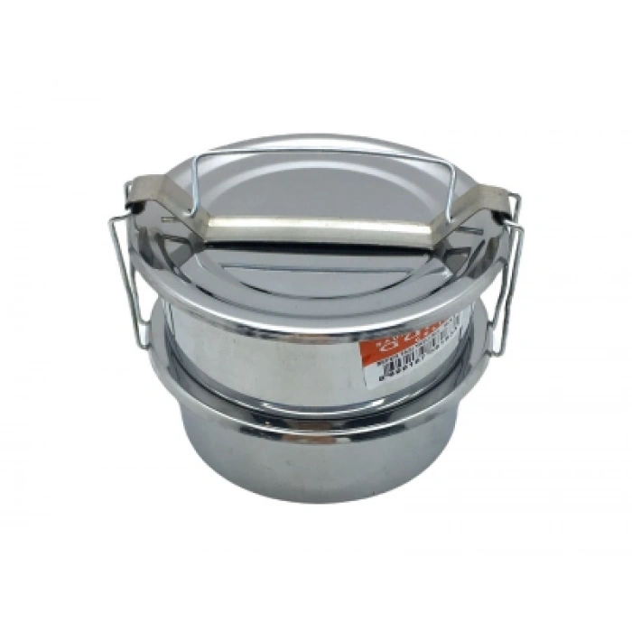 2Lİ SEFER TASI (5365)