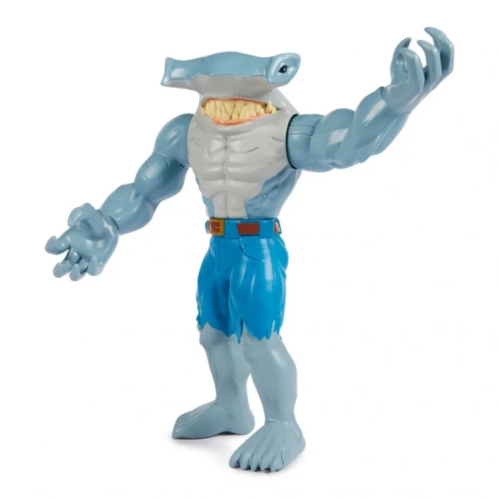 30 Cm Batman Figürü Koleksiyonluk Karakter