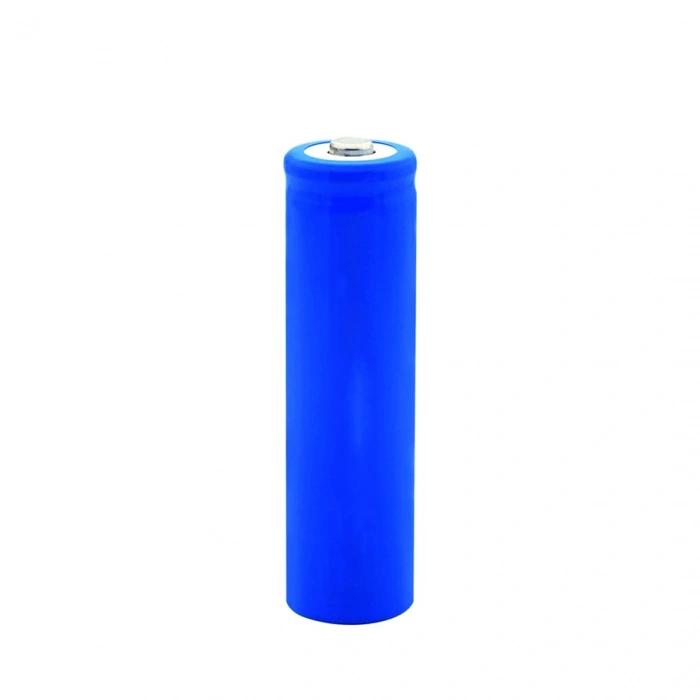 3.7V 6800mAh  Lİ-İON ŞARJLI PİL WZS-SDL-18650 (5365)
