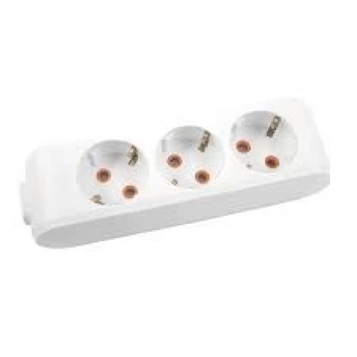 3LÜ KLEMENS 9011 3300 (5365)