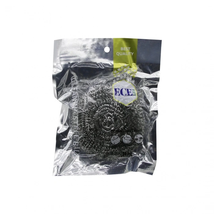 40 GR LÜX BULAŞIK TOP TELİ BEST QUALITY (5365)