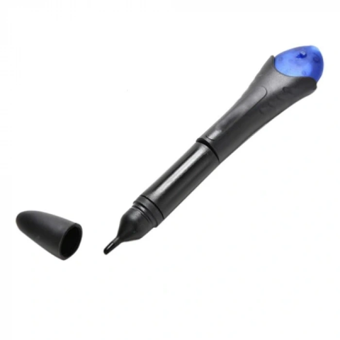 5 Second Fix УФ клей