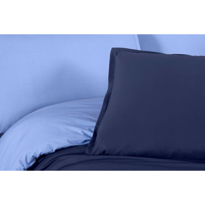 6 Parça  çift kişilik nevresim takımı