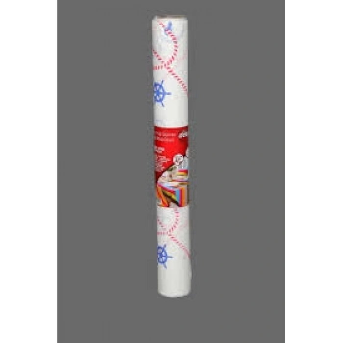 9.6MT 8AD.KAĞIT MASA ÖRTÜSÜ 100X120CM. (5365)