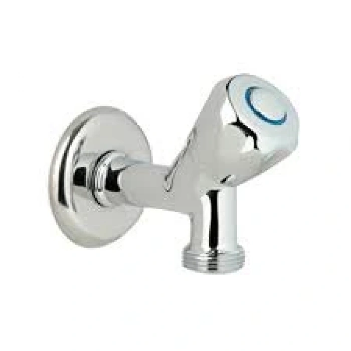 ACEM LAUNDRY FAUCET (5365)