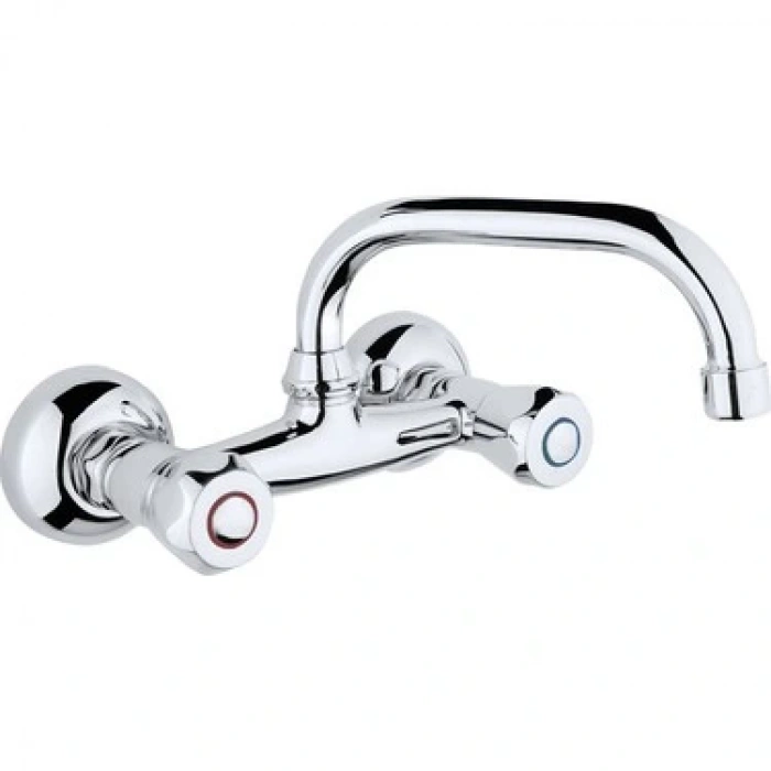 ACEM EVYE KLASİK BATARYA (5365)