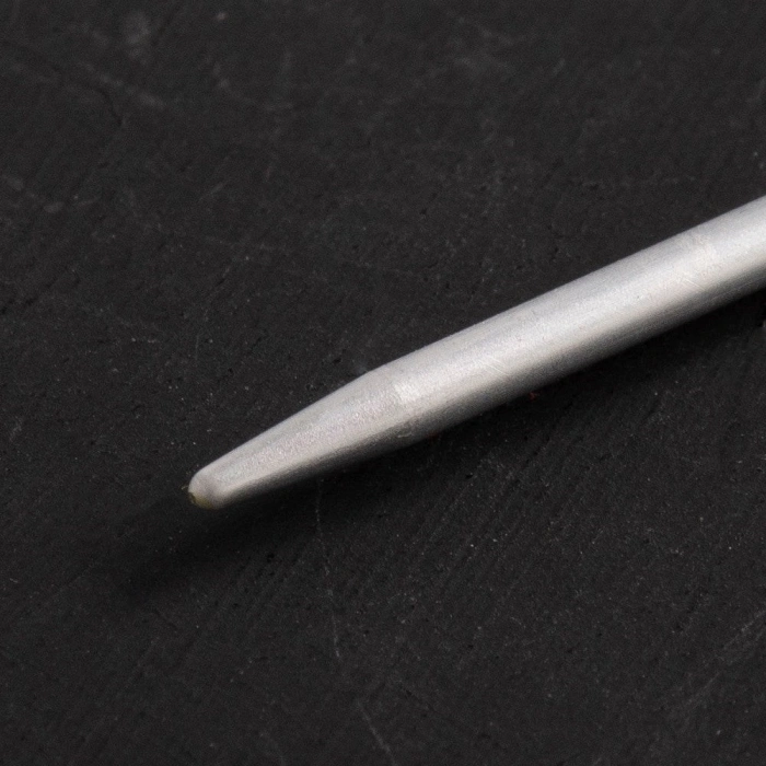 Addi 2,5mm 20cm 5 li Çorap Şişi - 201-7