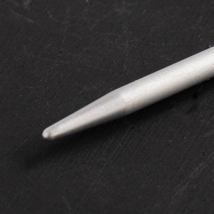 Addi 3mm 20cm 5 li Çorap Şişi 201-7