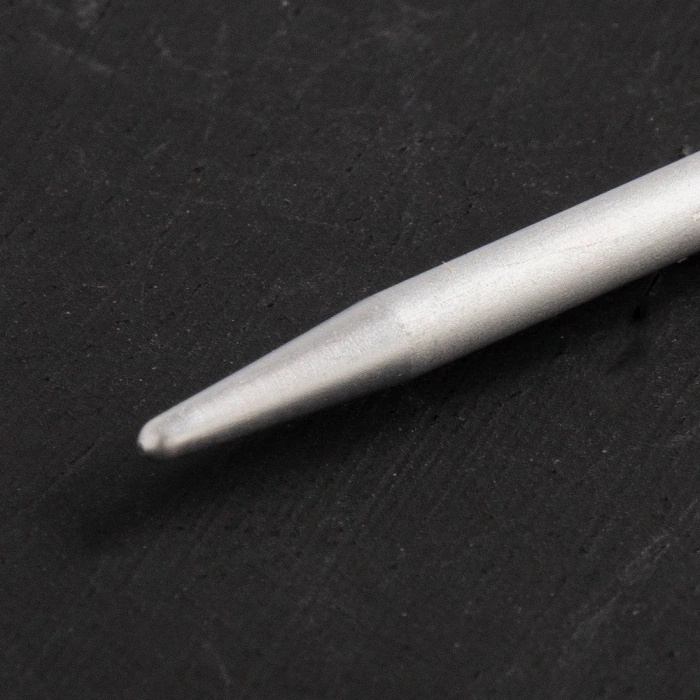 Addi 3mm 20cm 5 li Çorap Şişi 201-7