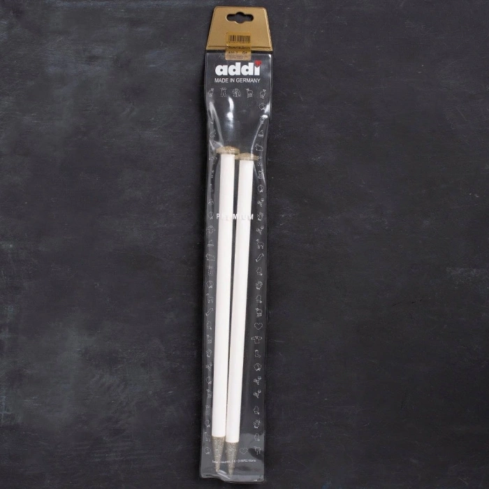 Addi Champagner 15mm 35cm Örgü Şişi - 400-7