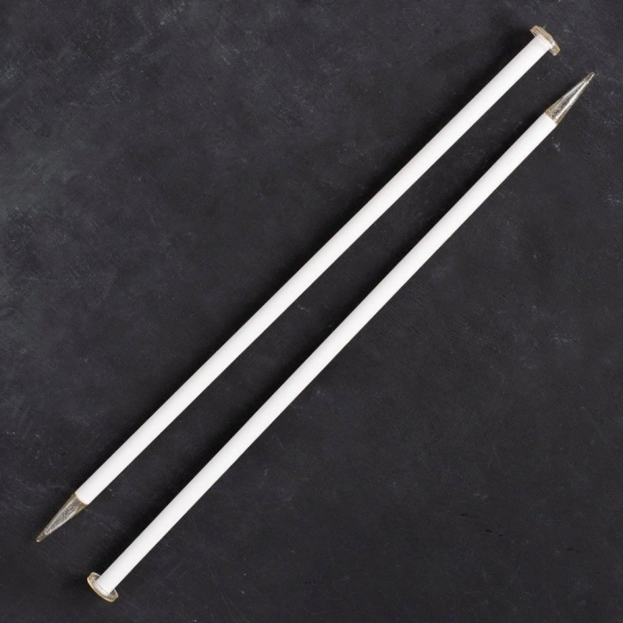 Addi Champagner 9mm 35cm Örgü Şişi - 400-7