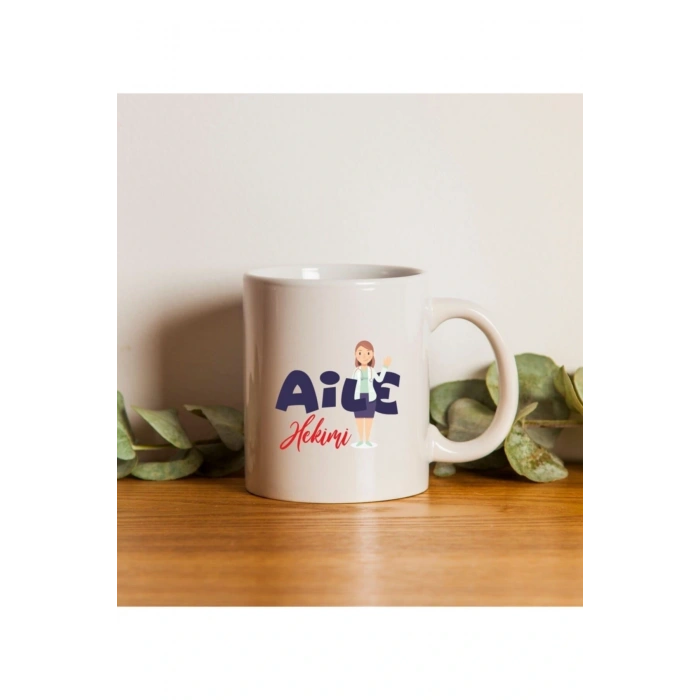 Aile Hekimi Meslek Kupası