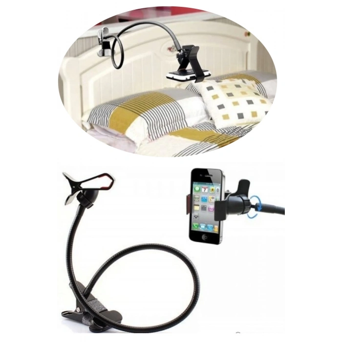 Akrobat Telefon Tutucu Akrobatik Gövde (5365)