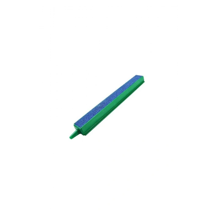 Akvaryum Hava Taşı 10 cm