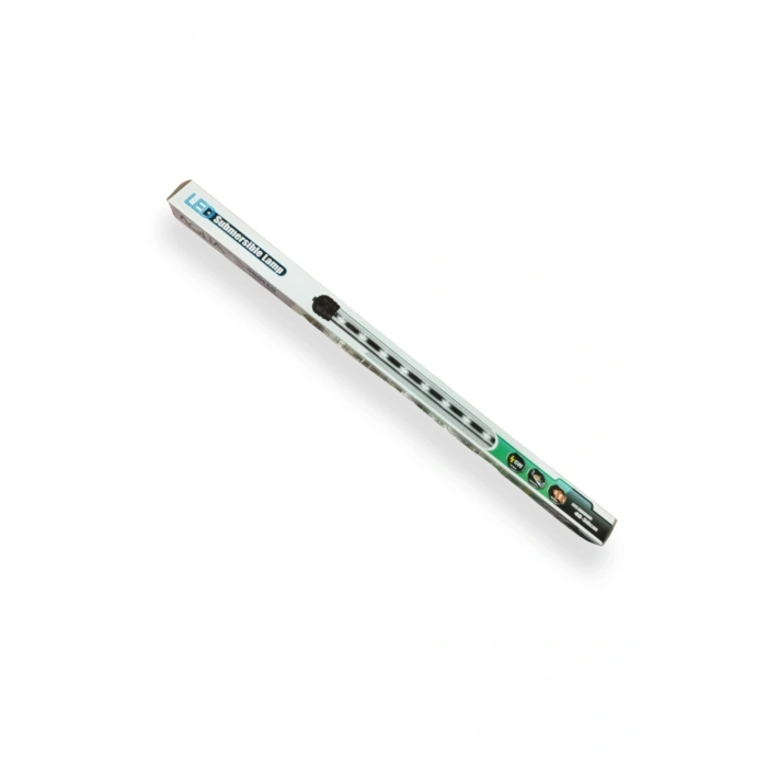 Akvaryum LED Dalgıç Lamba 40 cm
