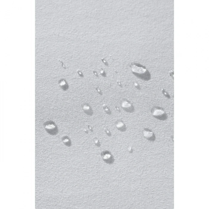 Alez Micro Fitted Yatak Koruyucu 100*200 Cm