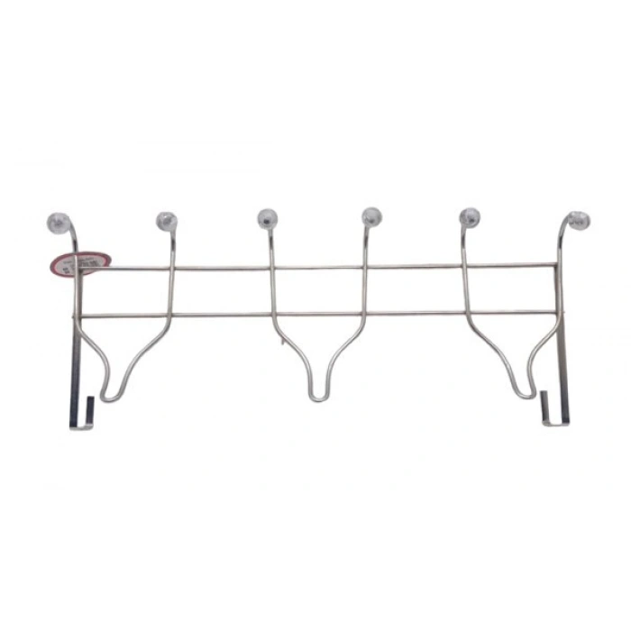 AMERİKAN KAPI ARKASI ASKI ALTI KOLLU (5365)