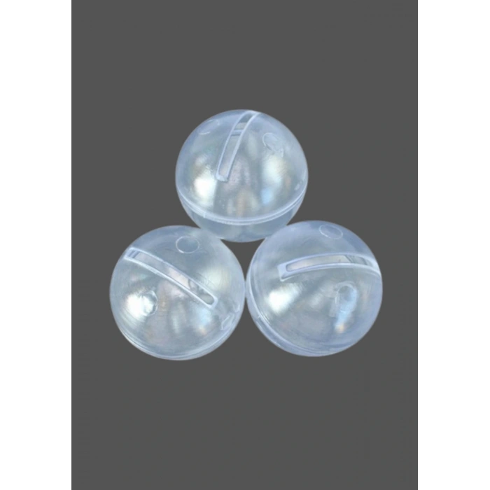 Amigurimi Çıngırak 5li Orta Boy