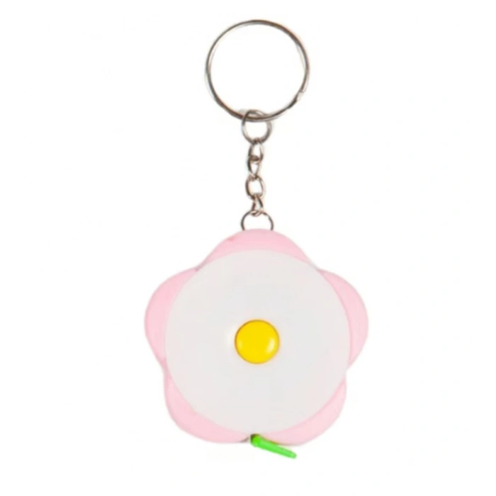 Anahtarlık Güneş Model