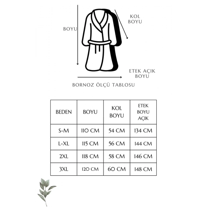 AquaLoom Lux Mens Bathrobe and Towel Set %100 Cotton Blue