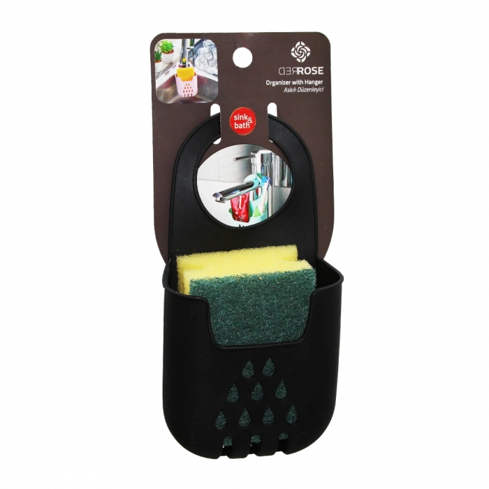 ASKILI DÜZENLEYİCİ SÜNGERLİK (5365)