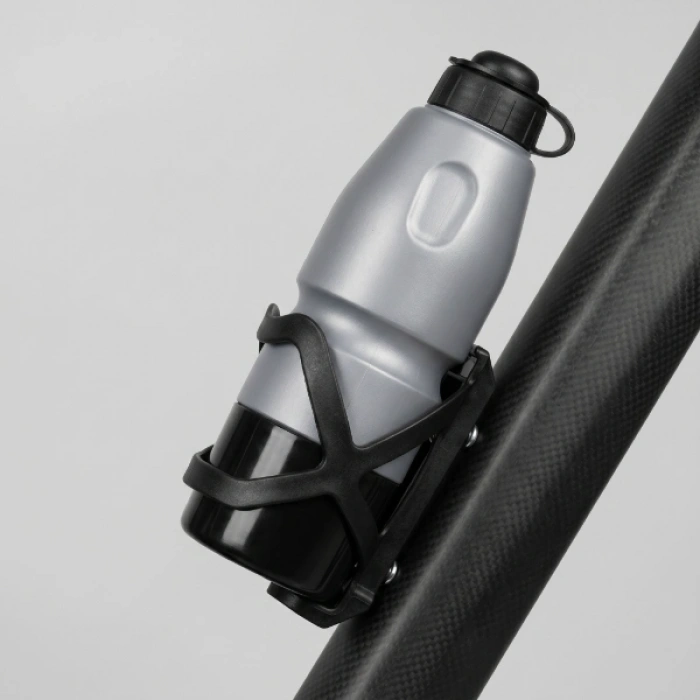 Bardaklı Bisiklet Suluğu