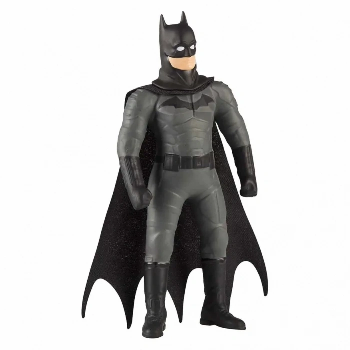Batman Temalı Stretch Kumaş 1 Adet