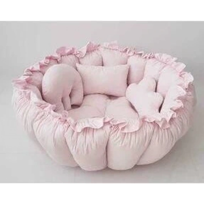 Bebek yuvası, bebek minderi