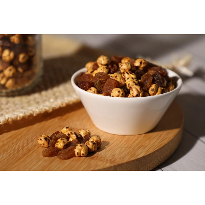 BFS EKO KOKTEYL ENERJİ 250 Gr