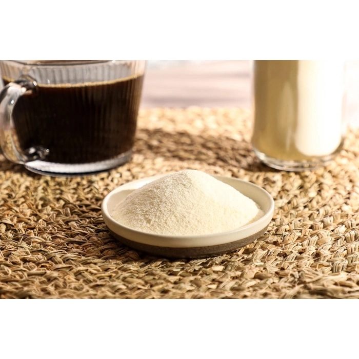 BFS KAHVE KREMASI 1000 Gr (1 Kg)