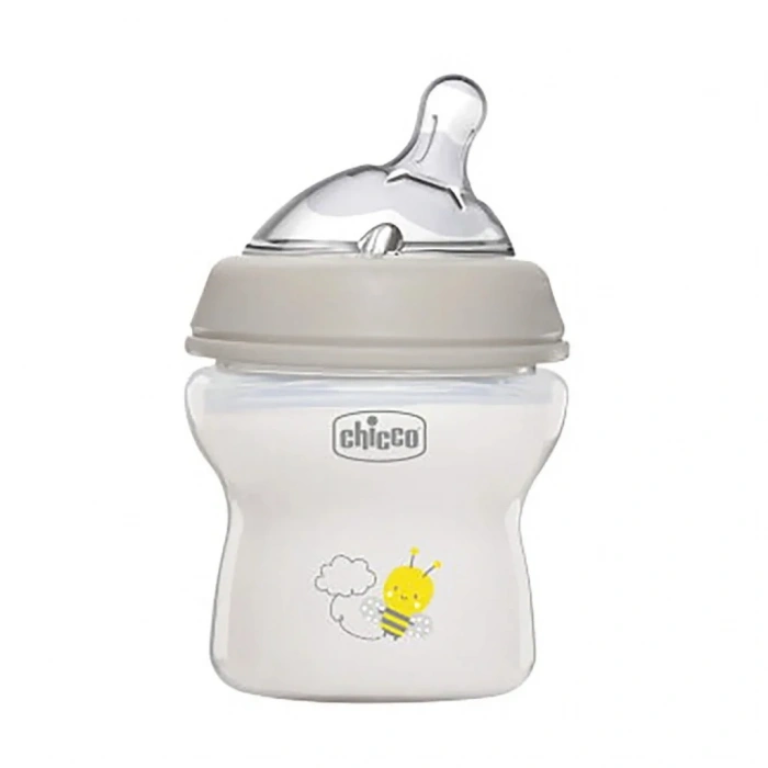 Biberon 150 Ml 0 Ay+ Doğal Duygu