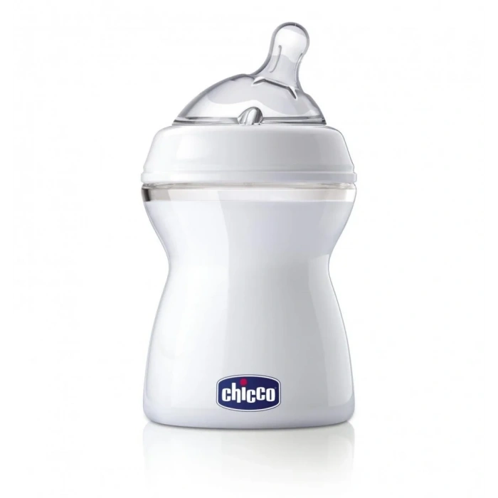 Biberon 250 Ml 2 Doğal Duygu
