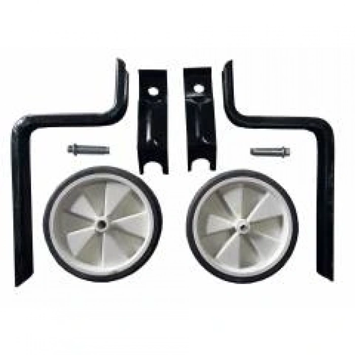 BİSİKLET  20LİK  YAN TEKER (5365)