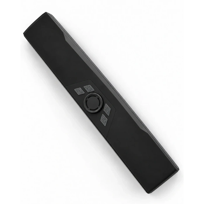 Bluetooth 5.4 Rgb Işıklı Hoparlör Type C Şarjlı 6w